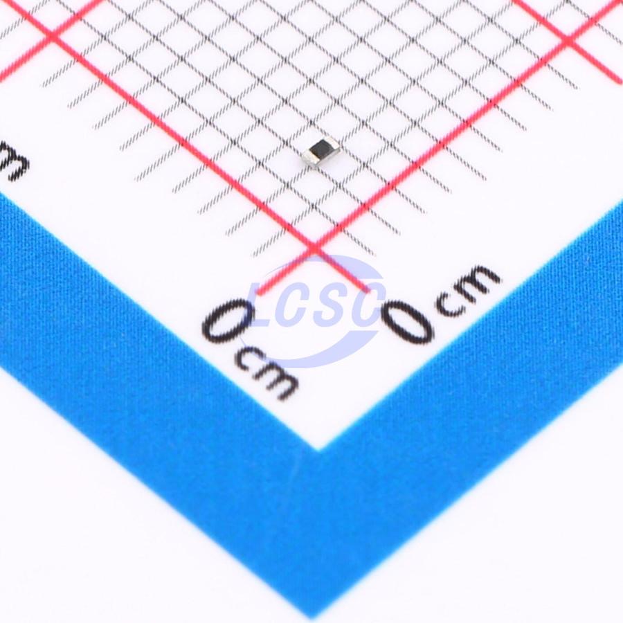 RC0402FR-07178KL YAGEO