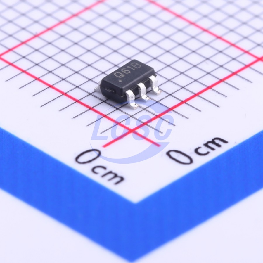 IP2161 INJOINIC