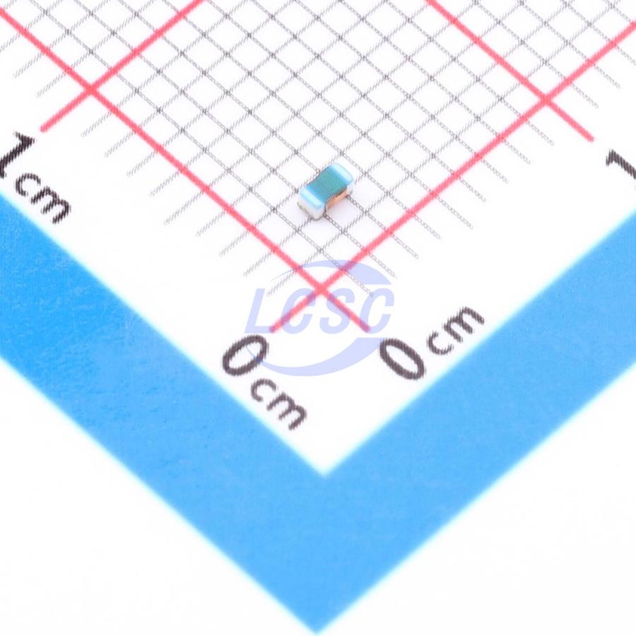 LQW18ASR15G0CD muRata