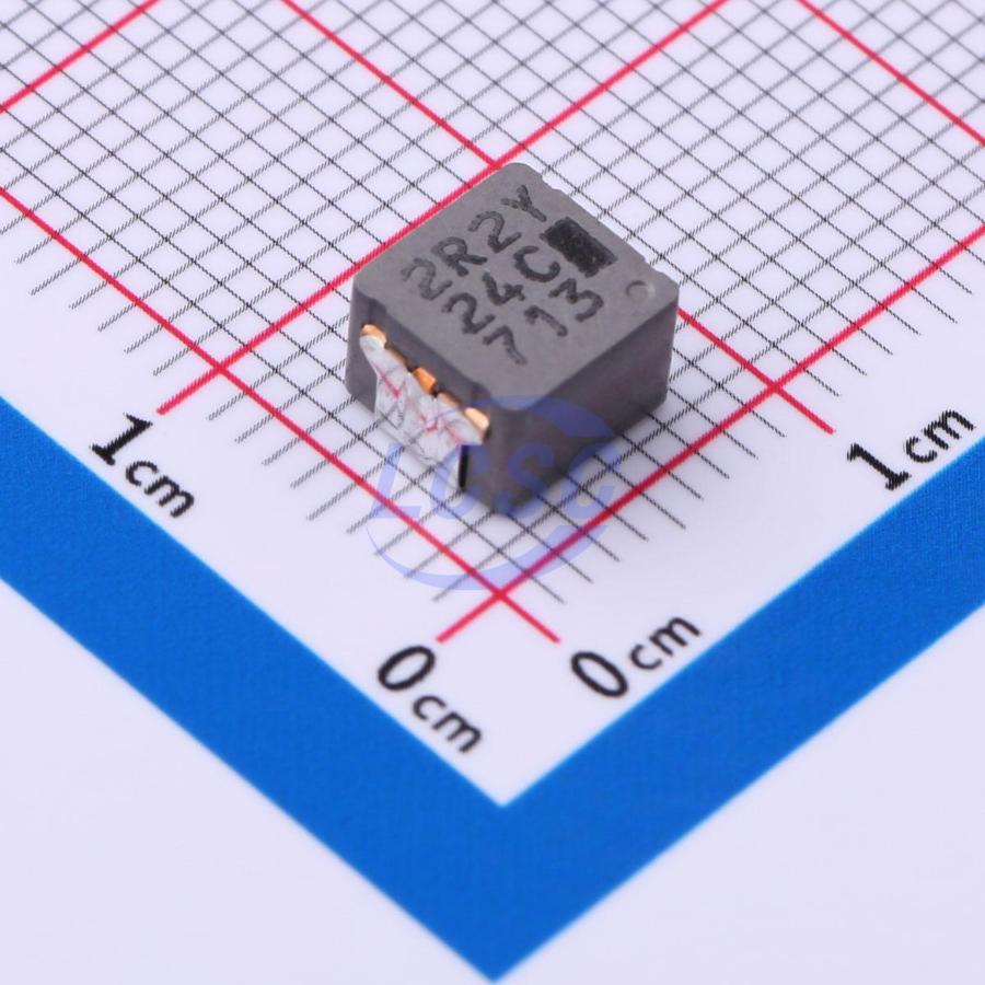 ETQ-P4M2R2YFN PANASONIC