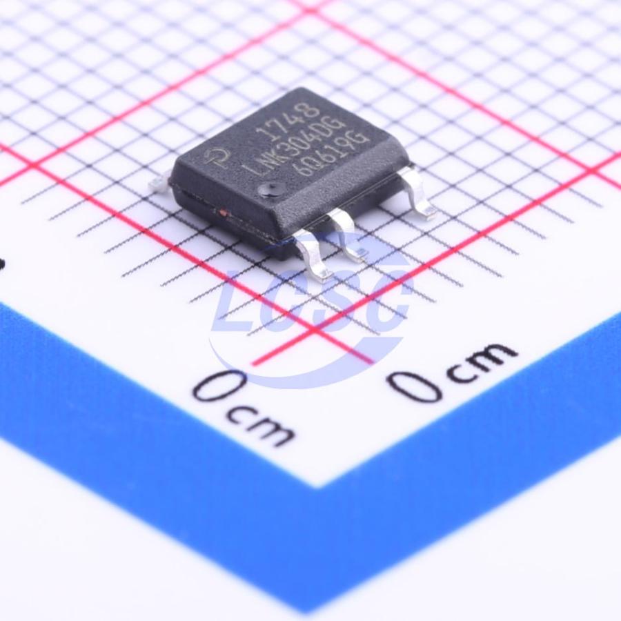 LNK304DG-TL POWER INTEGRATIONS