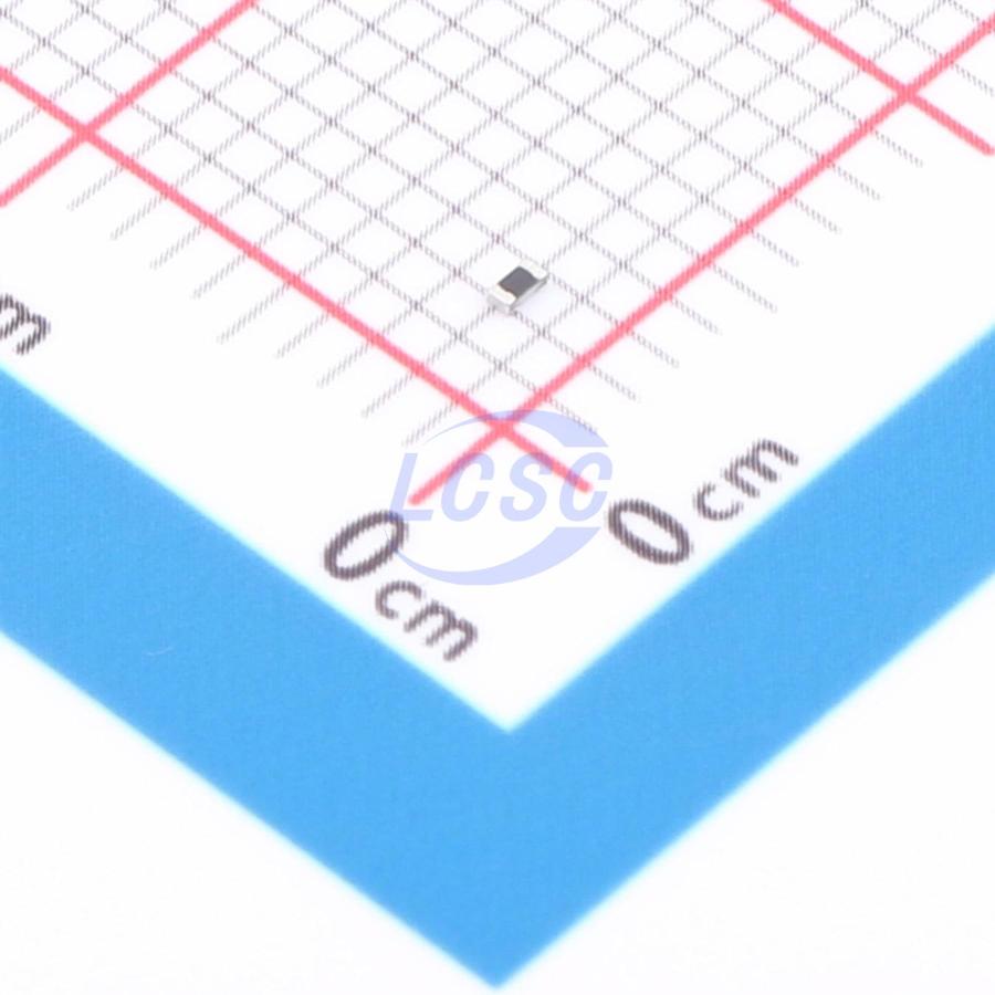 RCS04022R00FKED VISHAY