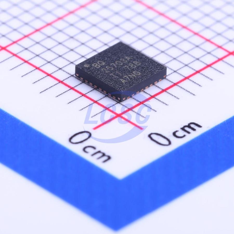 BQ25703ARSNR TI