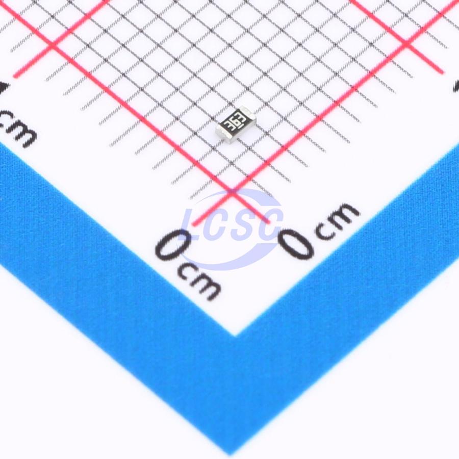 AF0603FR-0736KL YAGEO