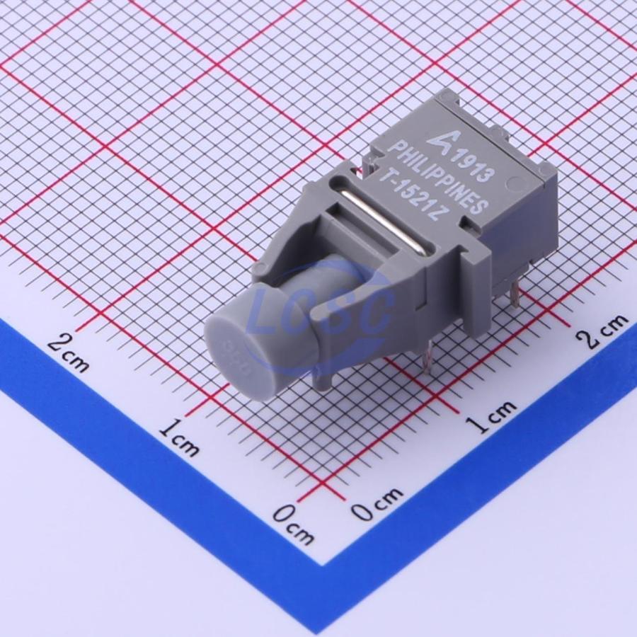 HFBR-1521Z Broadcom