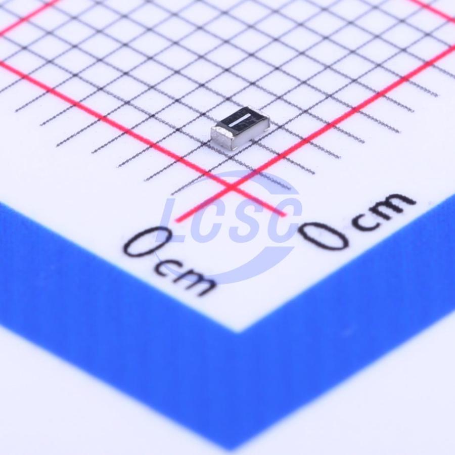 ERJPB3D1002V PANASONIC