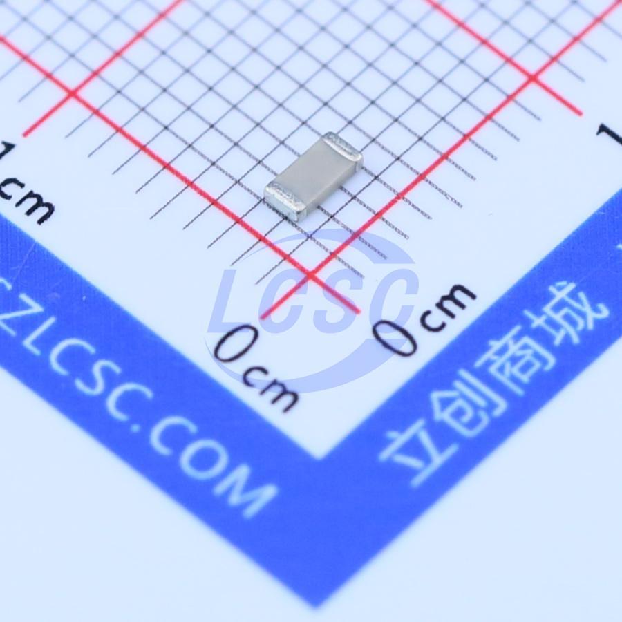 1206CG271J500NT FH