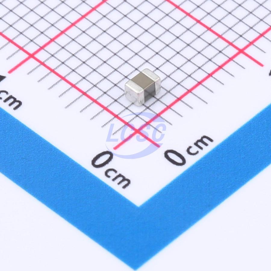 HGC0805R5476M100NSLJ Chinocera