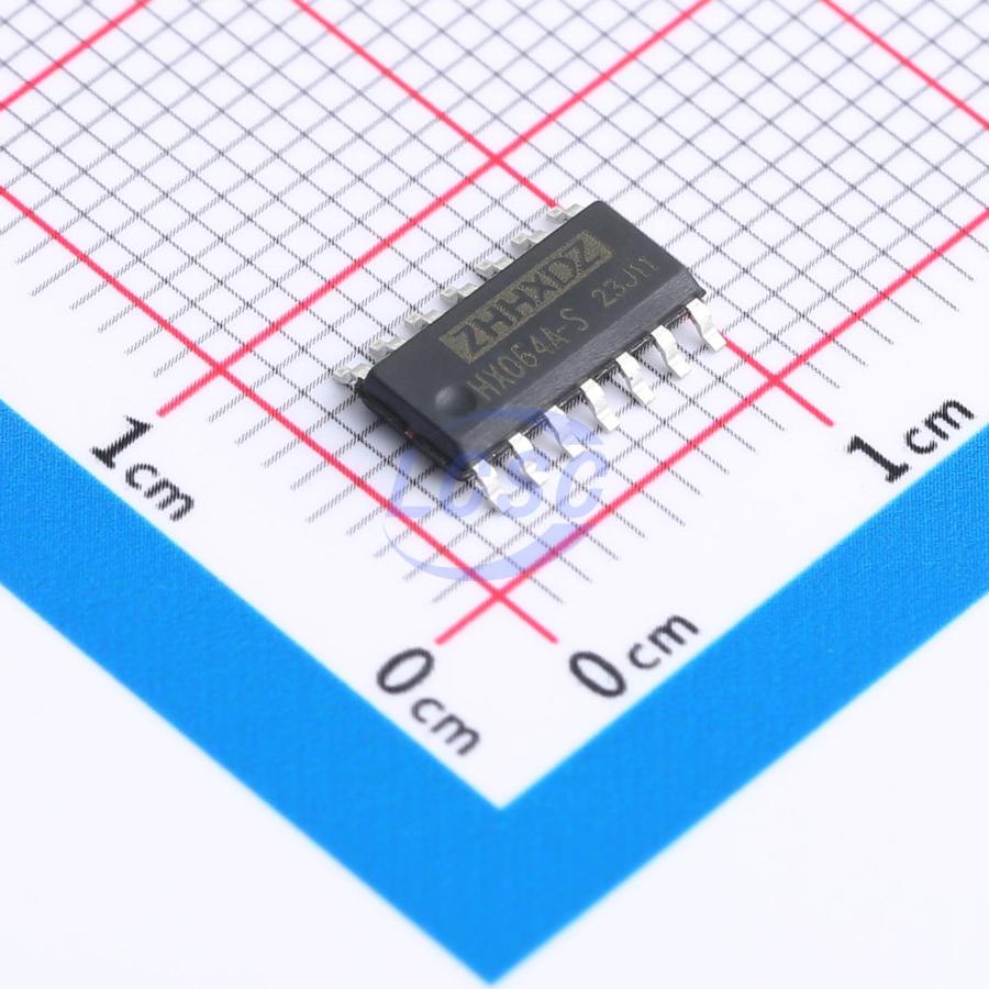 HX064A-S ZHHXDZ