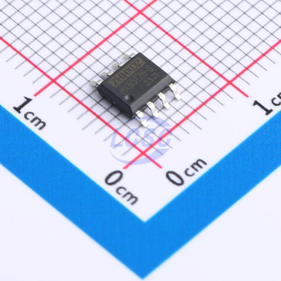 HX65176-S ZHHXDZ