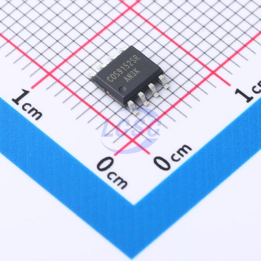 COS9152SRB COSINE