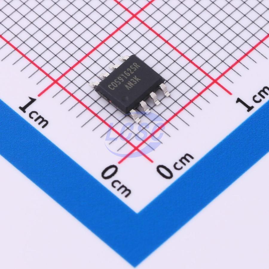 COS9162SRB COSINE