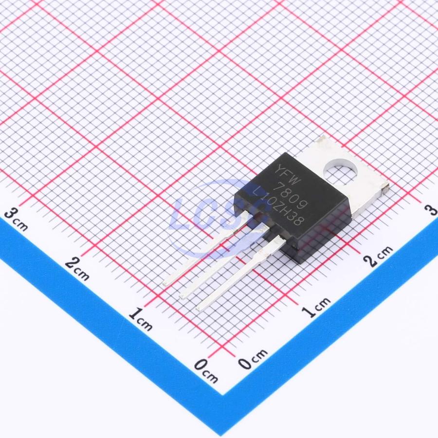 7809 YFW