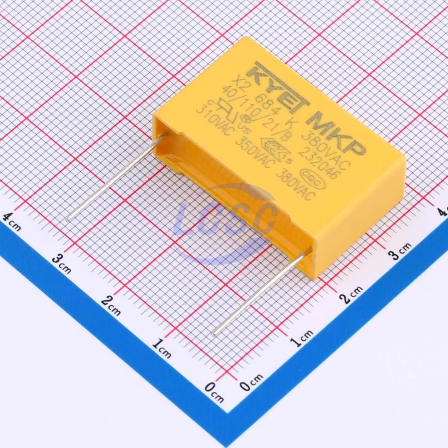PX684K2W2702 KYET
