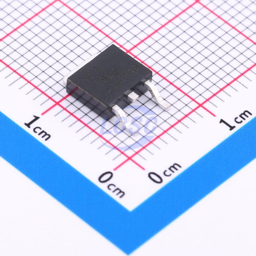7806 YFW