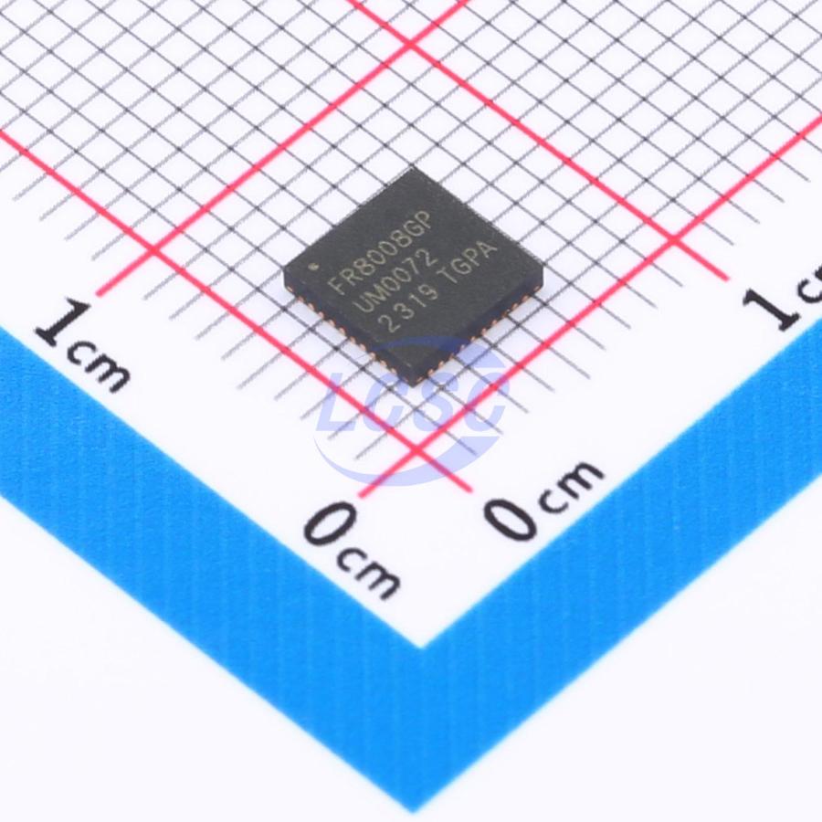 FR8008GP FREQCHIP