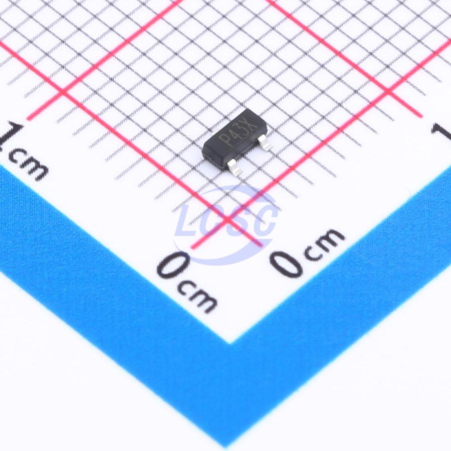 GR7044 GR