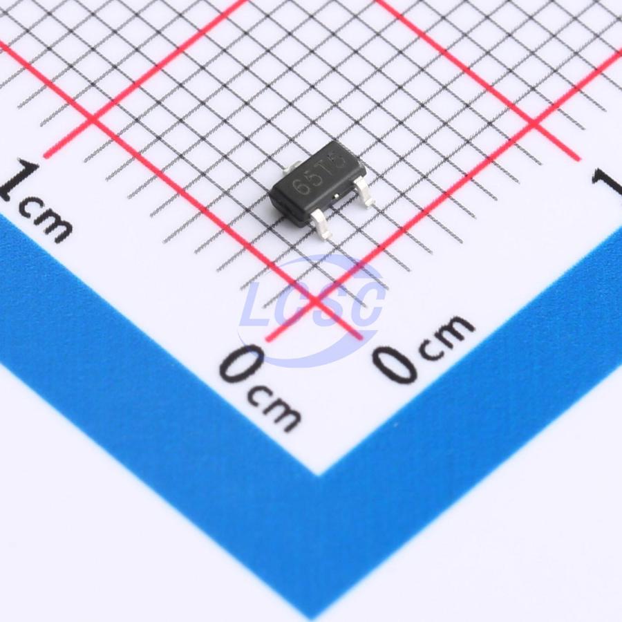 GR6206P252MR GR