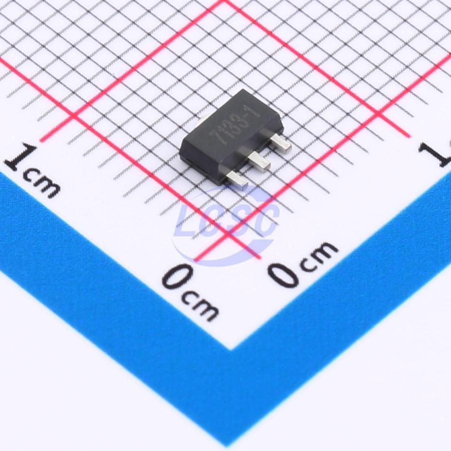 GR7133 GR