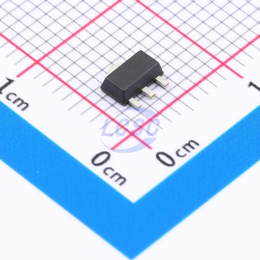 GR7136 GR