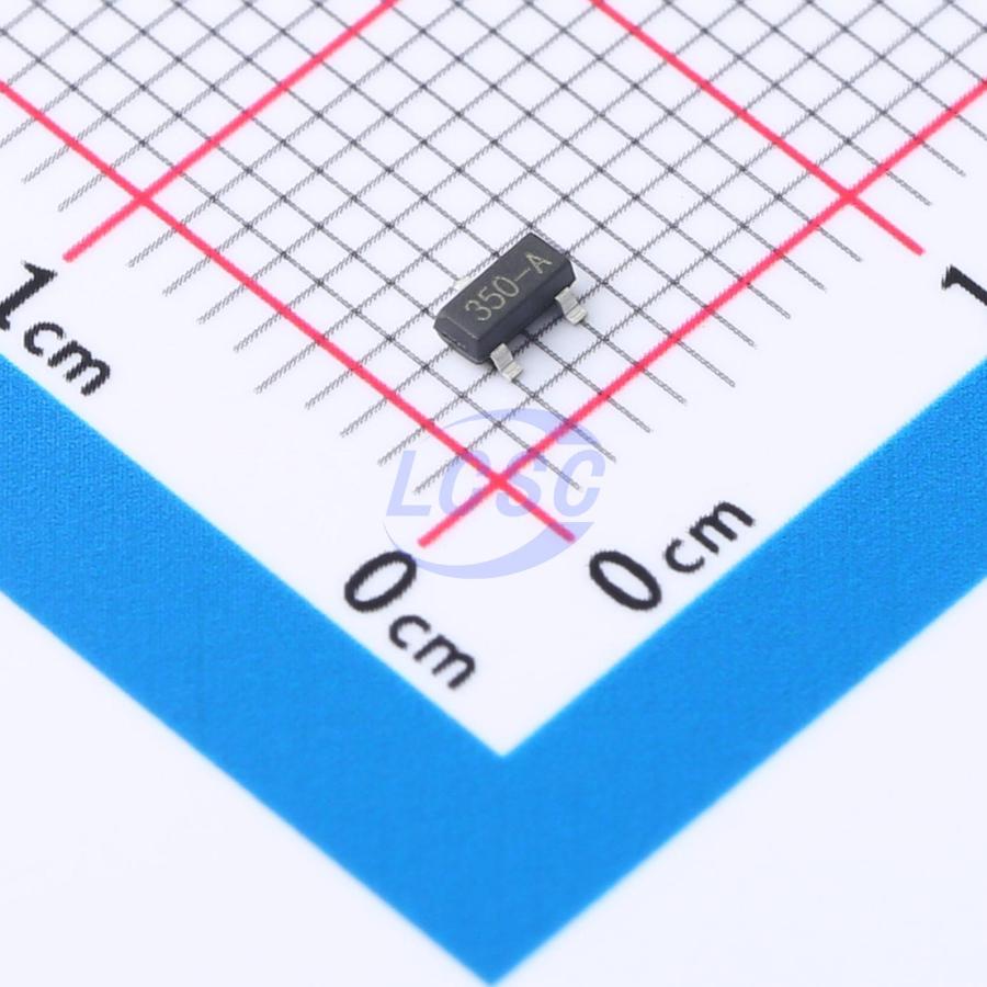 GR7350 GR