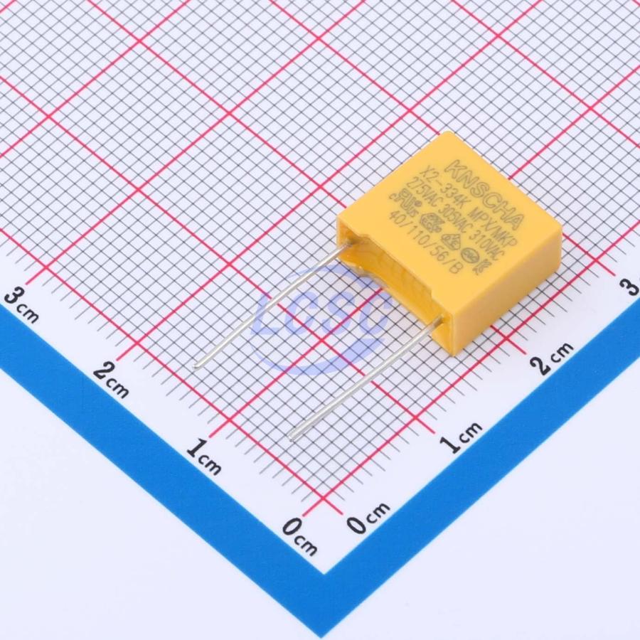 MPX334K31C3KN15600 KNSCHA