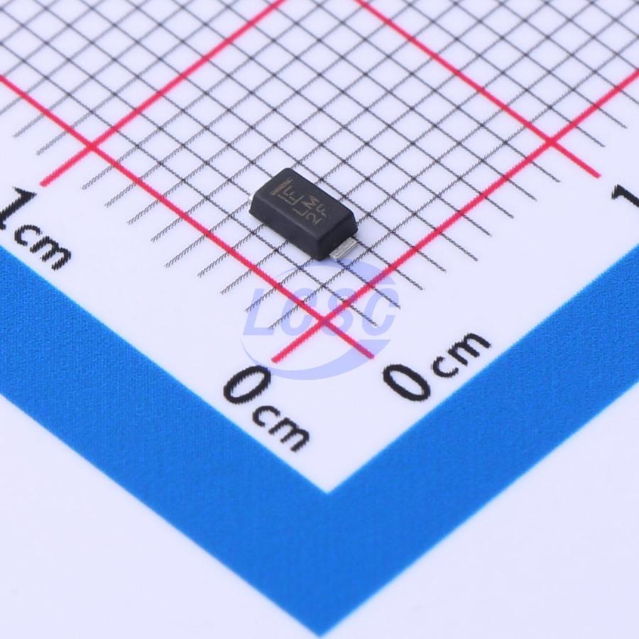 SMF4L15A Littelfuse