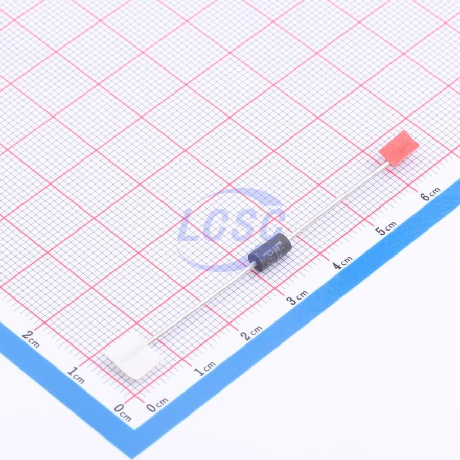 P6KE540CA Littelfuse