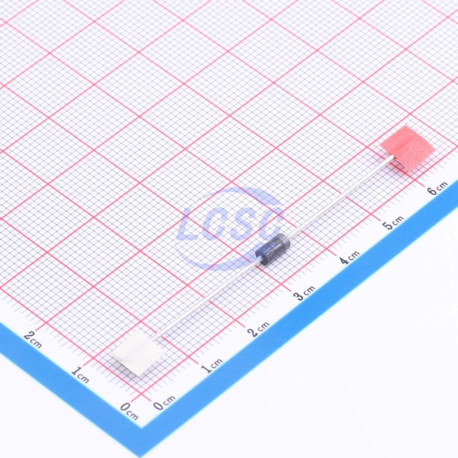 P4KE75A Littelfuse
