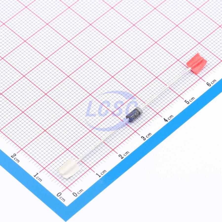 P4KE10A Littelfuse