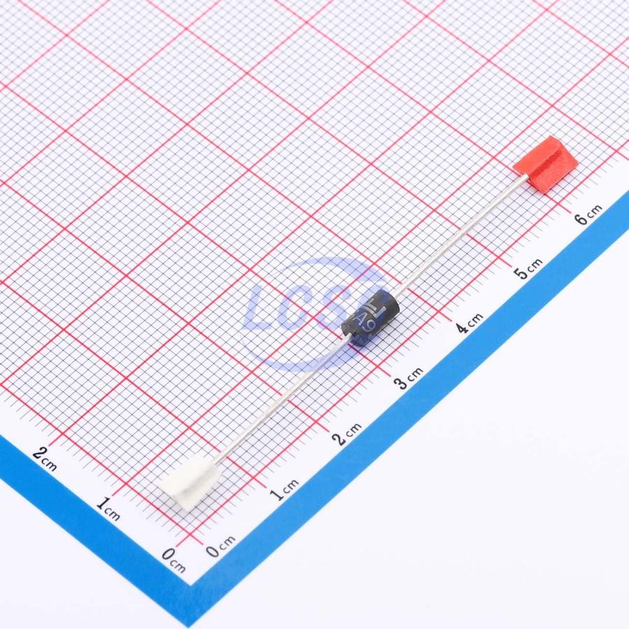SA9.0CA Littelfuse