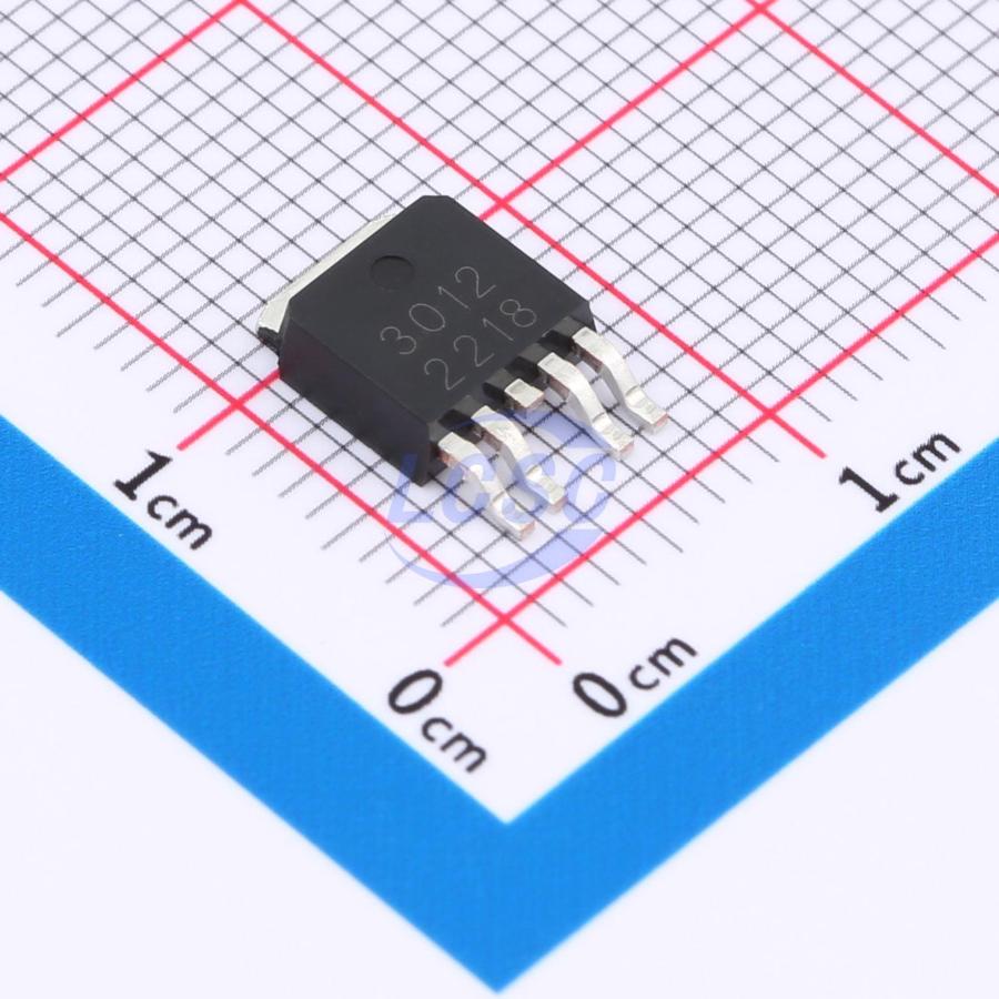 AOD607 TECH PUBLIC