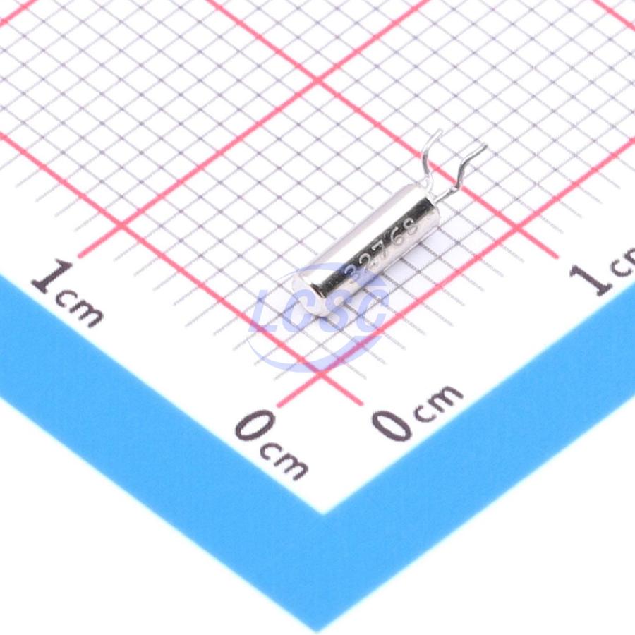 G33270007 DIODES