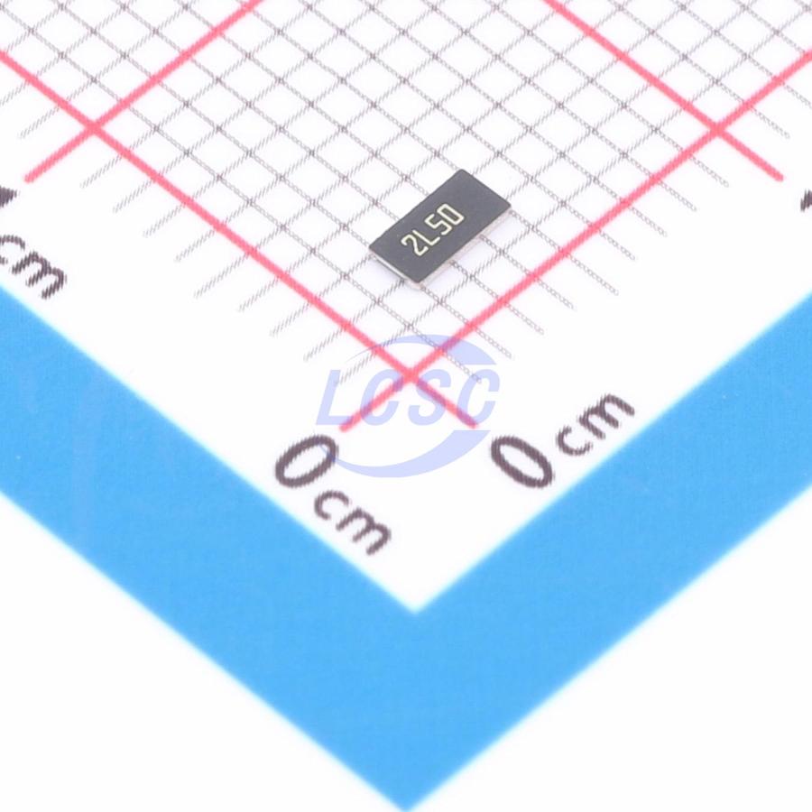 PML18EZPGV2L50 ROHM