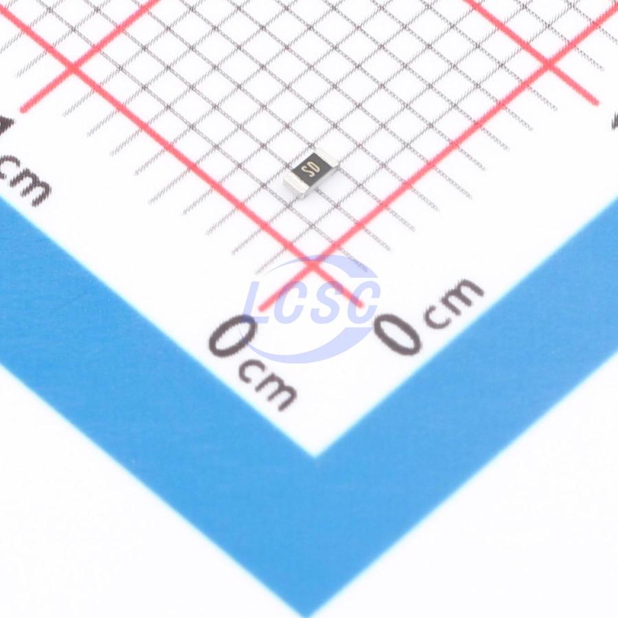SDR03EZPF8204 ROHM