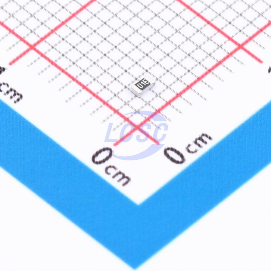 MR06X1004FTL Walsin