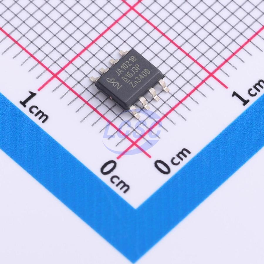 TJA1021BT/0Z NXP