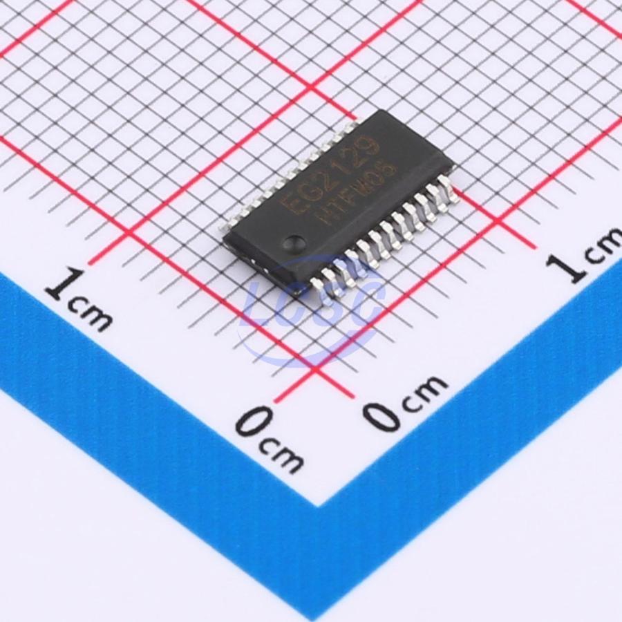 EG2129 EG Micro