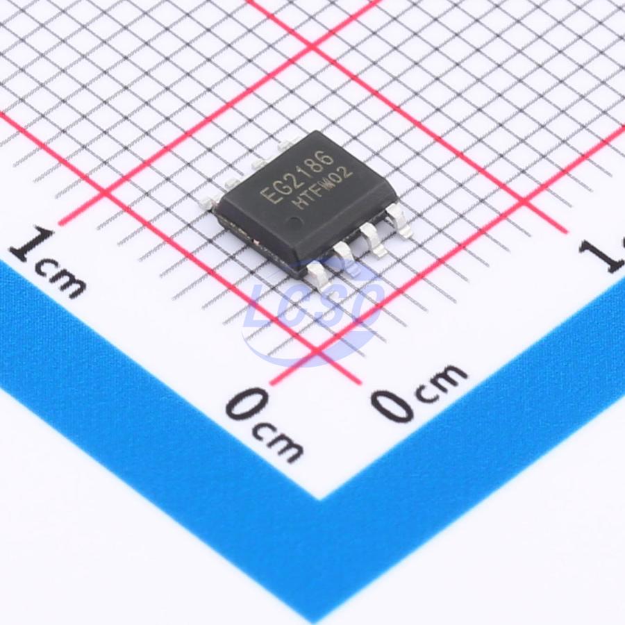 EG2186 EG Micro