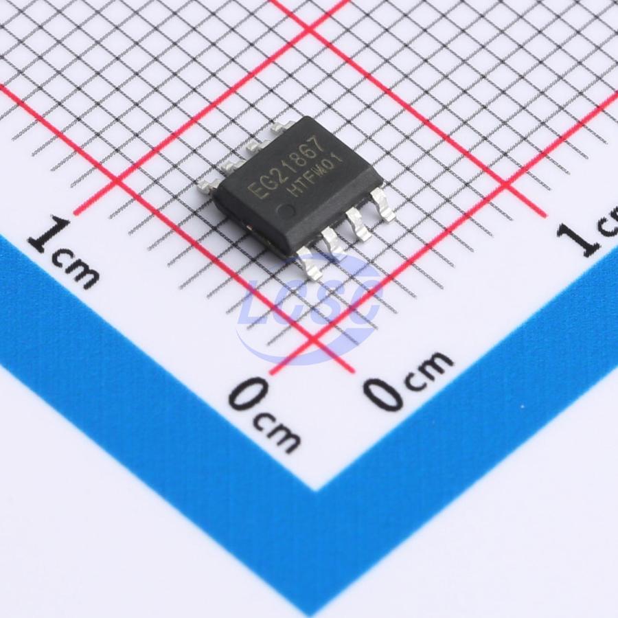 EG21867 EG Micro