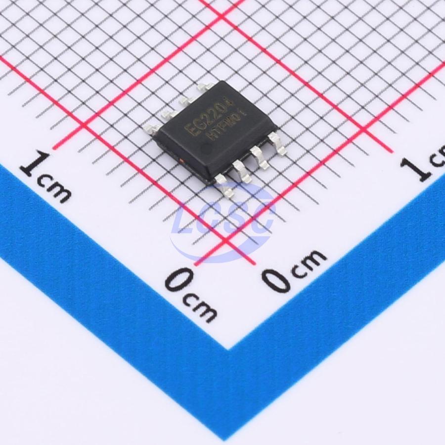 EG2204 EG Micro