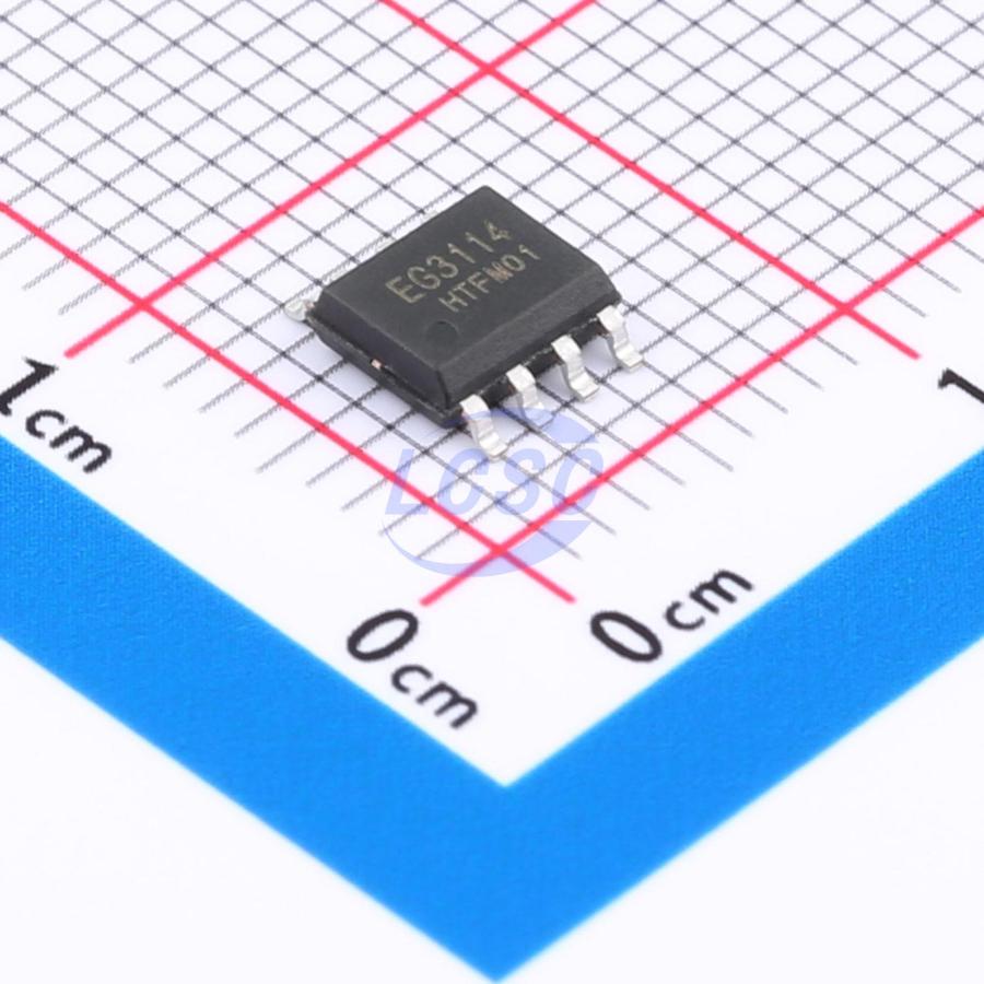 EG3114 EG Micro