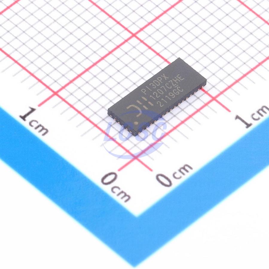 PI3DPX1207CZHEX DIODES