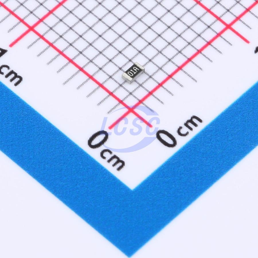 ABD03K1000FT FH