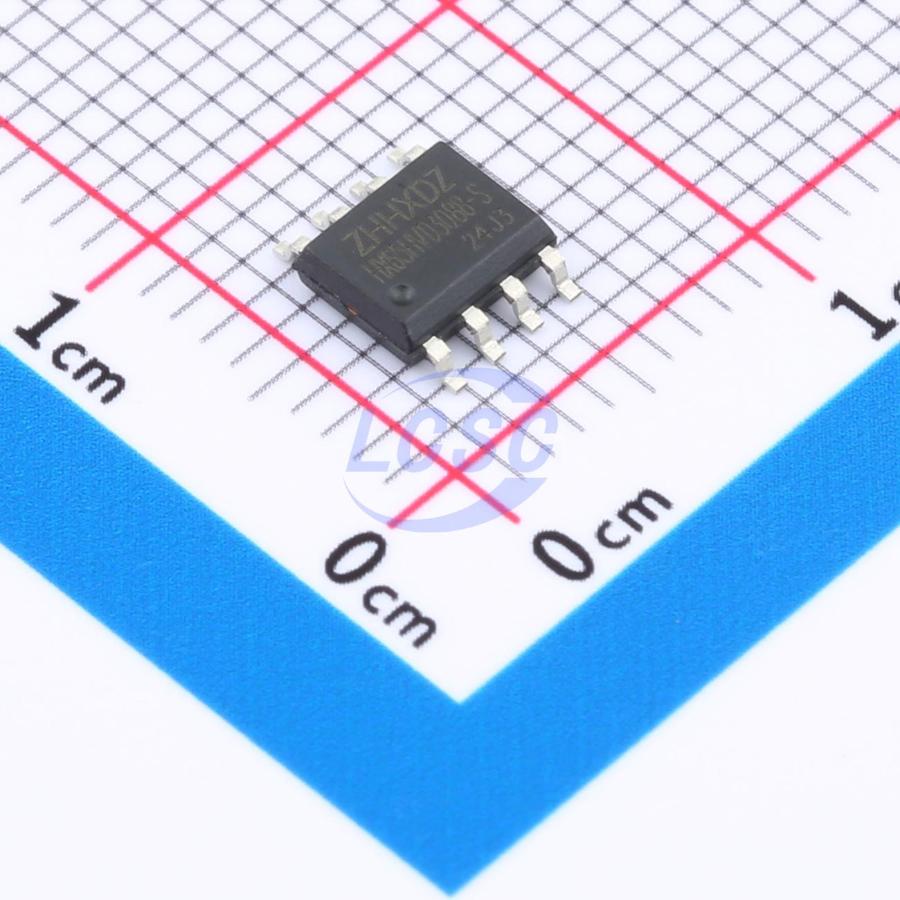 HX65HVD3088-S ZHHXDZ