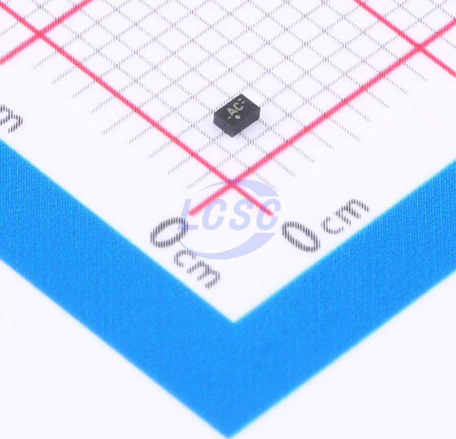 TPS3421EGDRYR TI