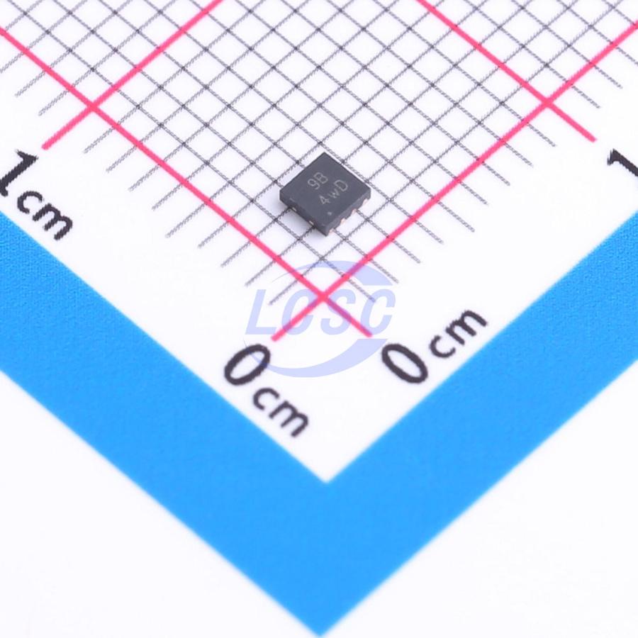 AP3441SHE-7B DIODES