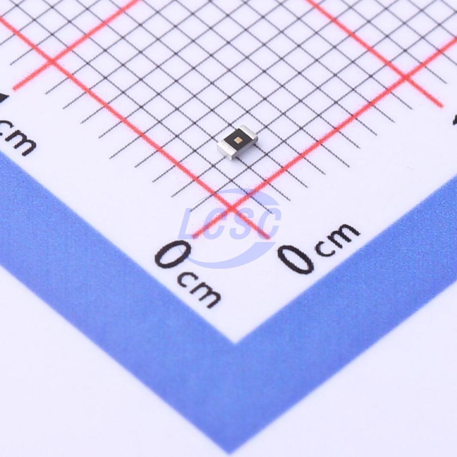 ESR03EZPJ220 ROHM