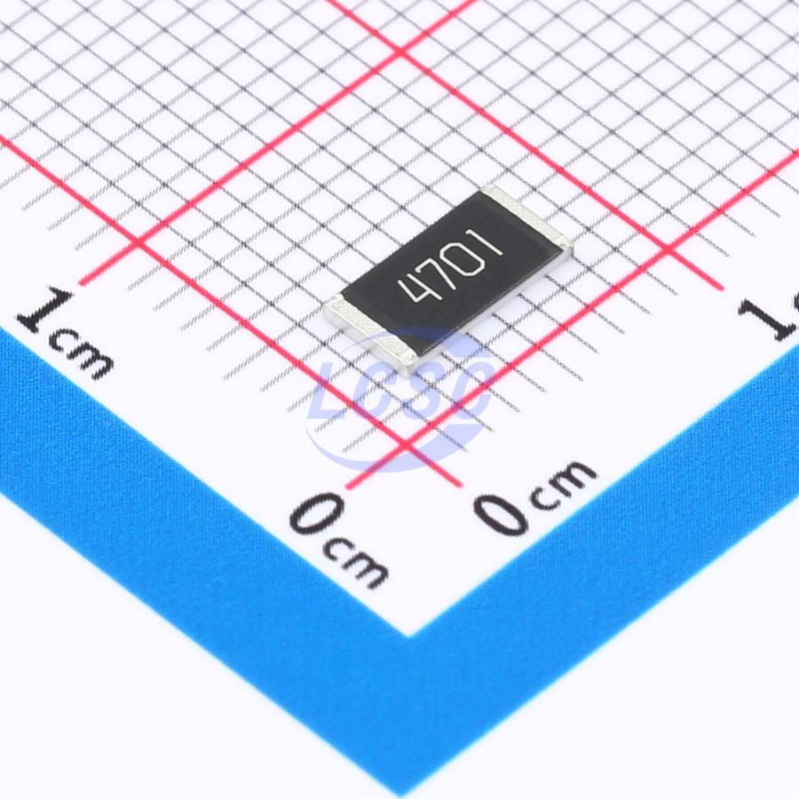 35214K7FT TE Connectivity