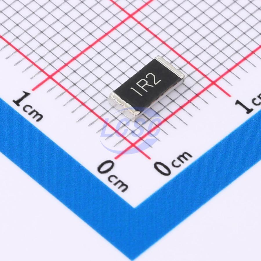 35221R2JT TE Connectivity
